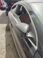 Volkswagen PASSAT CC Rivestimento sottoporta/minigonna laterale 