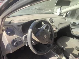 Seat Ibiza IV (6J,6P) Kit airbag avec panneau 