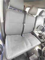 Mercedes-Benz Vito Viano W639 Переднее сиденье пассажира 