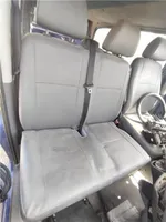 Mercedes-Benz Vito Viano W639 Sedile anteriore del passeggero 