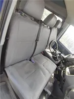 Mercedes-Benz Vito Viano W639 Asiento delantero del pasajero 