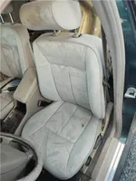 Mercedes-Benz E W210 Autres sièges 