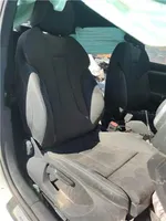 Audi A3 S3 8V Kita (-os) sėdynė (-ės) 