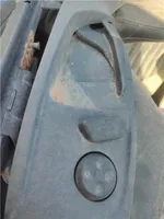 Volkswagen PASSAT CC Sedile anteriore del passeggero 