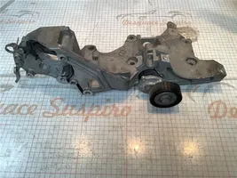 Seat Ibiza IV (6J,6P) Support de générateur / alternateur 03l903143q