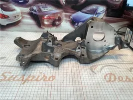 Seat Ibiza IV (6J,6P) Support de générateur / alternateur 03l903143q