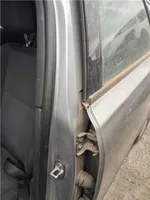 Peugeot 5008 Joint en caoutchouc de corps de porte avant 