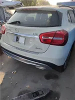 Mercedes-Benz GLA W156 Poprzeczka zderzaka tylnego 