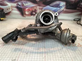 Citroen C3 Picasso Turbo 9682776680