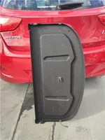 Hyundai i30 Półka tylna bagażnika 