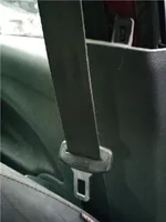 Seat Ibiza IV (6J,6P) Ceinture de sécurité avant 