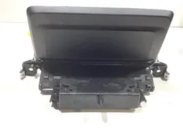 Peugeot 5008 II Monitor / wyświetlacz / ekran 983042420800