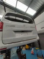 Mercedes-Benz Vito Viano W447 Portellone posteriore/bagagliaio 