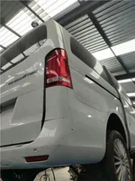 Mercedes-Benz Vito Viano W447 Portellone posteriore/bagagliaio 