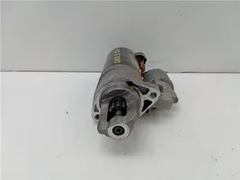 Mercedes-Benz GLE (W166 - C292) Starter motor A6429061000