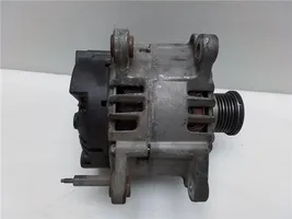 Volkswagen Crafter Alternator 03L903024B