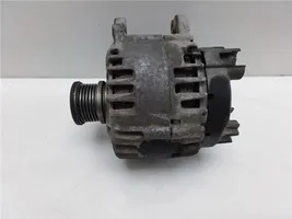 Volkswagen Crafter Alternator 03L903024B