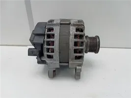 Volkswagen Crafter Alternator 03l903023m