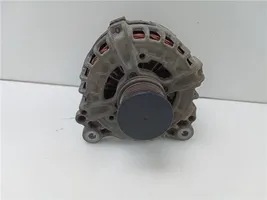 Volkswagen Crafter Alternator 03l903023m