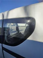 Dacia Dokker Takaoven ikkunalasi 