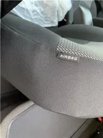 Dacia Dokker Poduszka powietrzna Airbag drzwi przednich 