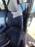 Fiat Doblo Fotel przedni kierowcy 