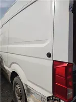 Volkswagen Crafter Lampa tylna 