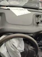 Fiat Doblo Steering wheel 