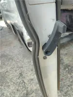 Fiat Ducato Klamka zewnętrzna drzwi tylnych 