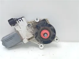 Ford Focus Moteur de lève-vitre de porte avant A67239112