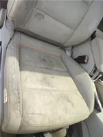 Volkswagen Eos Front passenger seat 