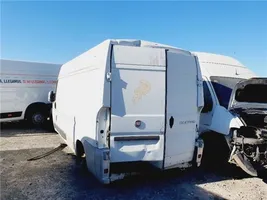 Fiat Ducato Molla a balestra anteriore 