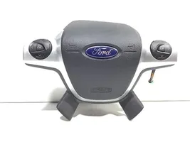 Ford Focus Module airbag volant Am51r042b85bew