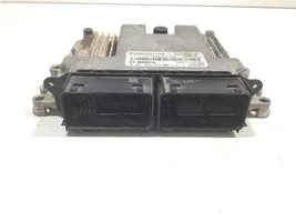 Ford Ecosport Other control units/modules Fn1512a650daa