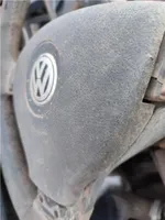 Volkswagen Eos Zaślepka Airbag kierownicy 