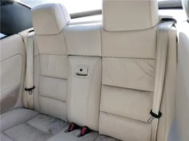 Volkswagen Eos Other seats 