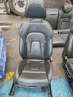 Audi A5 8T 8F Juego del asiento 