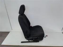 Volkswagen Golf VIII Front passenger seat 