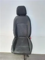 Volkswagen Golf VIII Asiento delantero del pasajero 