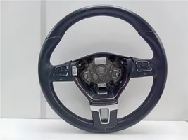 Volkswagen Golf VI Steering wheel 1q0419091ap