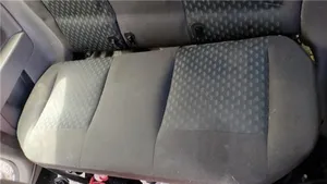 Ford Fiesta Autres sièges 