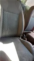 Ford Fiesta Autres sièges 
