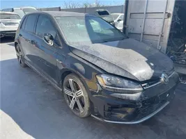 Volkswagen Golf VII Šoninė oro pagalvė 8V0880204J