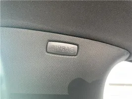 Volkswagen Golf VII Airbag portiera anteriore 