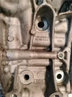 Volkswagen Golf VII Mocowanie / uchwyt filtra oleju 06l903143d