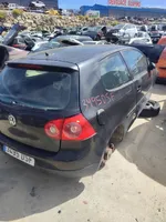 Volkswagen Golf V Takalasinpyyhkimen sulan varsi 