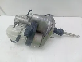 Volkswagen Golf VIII Servo-frein 5wb614105AB