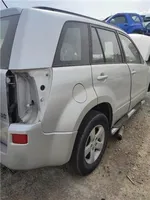 Suzuki Grand Vitara II Rivestimento sottoporta/minigonna laterale 