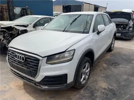 Audi Q2 - Set airbag con pannello 