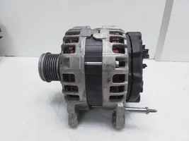 Audi Q2 - Alternator 04L903024T